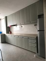 Blk 929 Tampines Street 91 (Tampines), HDB 3 Rooms #155824222